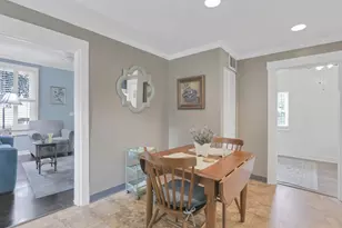 60 N Main St, Thornville, OH 43076 - Photo 9
