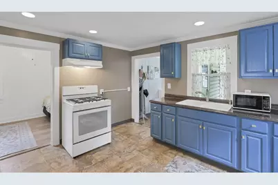 60 N Main Street, Thornville, OH 43076 - Photo 15