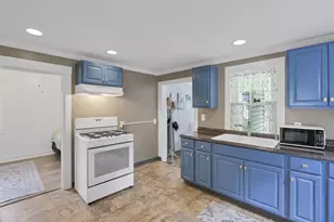 60 N Main St, Thornville, OH 43076 - Photo 15