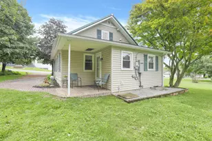 60 N Main St, Thornville, OH 43076 - Photo 27