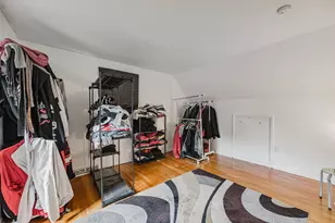[Address not provided], Columbus, OH 43227 - Photo 31
