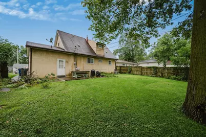 [Address not provided], Columbus, OH 43227 - Photo 41