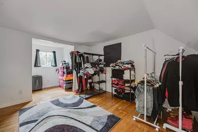 [Address not provided], Columbus, OH 43227 - Photo 29