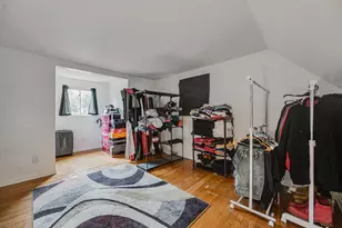 [Address not provided], Columbus, OH 43227 - Photo 29