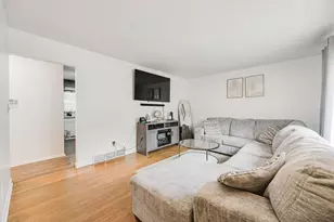 [Address not provided], Columbus, OH 43227 - Photo 7