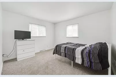 [Address not provided], Columbus, OH 43227 - Photo 23