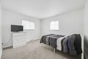 [Address not provided], Columbus, OH 43227 - Photo 23