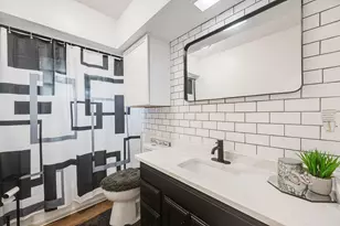 [Address not provided], Columbus, OH 43227 - Photo 25