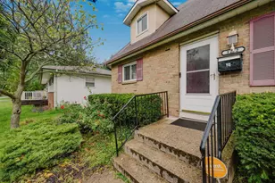 [Address not provided], Columbus, OH 43227 - Photo 3