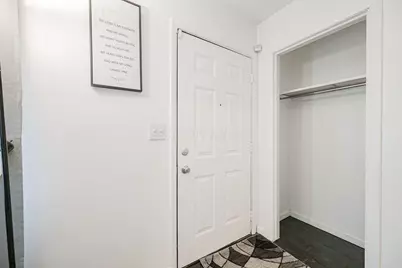 [Address not provided], Columbus, OH 43227 - Photo 5