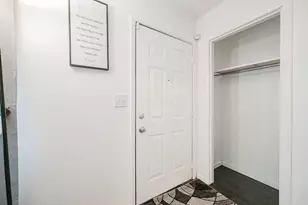 [Address not provided], Columbus, OH 43227 - Photo 5