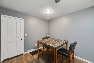 [Address not provided], Columbus, OH 43227 - Photo 17