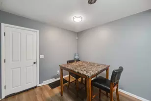 [Address not provided], Columbus, OH 43227 - Photo 17