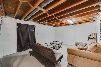 [Address not provided], Columbus, OH 43227 - Photo 37