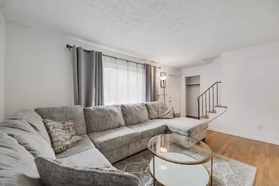 [Address not provided], Columbus, OH 43227 - Photo 9