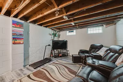 [Address not provided], Columbus, OH 43227 - Photo 35