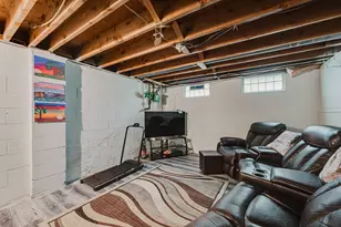 [Address not provided], Columbus, OH 43227 - Photo 35