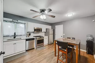 [Address not provided], Columbus, OH 43227 - Photo 11