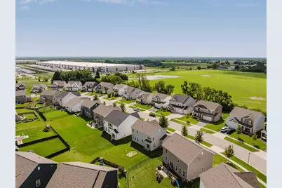 426 Oakland Hills Loop, Commercial Point, OH 43116 - Photo 45