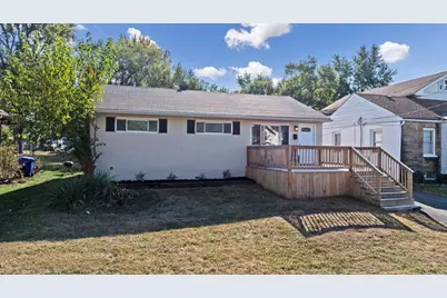 3134 Medina Avenue, Columbus, OH 43224 - Photo 1