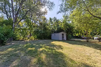 3134 Medina Avenue, Columbus, OH 43224 - Photo 21