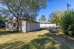 3134 Medina Ave, Columbus, OH 43224 - Photo 23