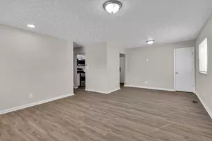 3134 Medina Ave, Columbus, OH 43224 - Photo 7