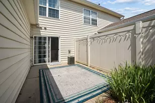 7147 Colonial Affair Dr, New Albany, OH 43054 - Photo 21