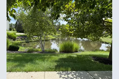 7147 Colonial Affair Drive #4, New Albany, OH 43054 - Photo 37