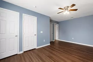7147 Colonial Affair Dr, New Albany, OH 43054 - Photo 17