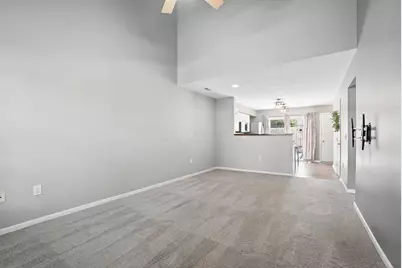 7147 Colonial Affair Drive #4, New Albany, OH 43054 - Photo 5