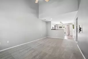 7147 Colonial Affair Dr, New Albany, OH 43054 - Photo 5