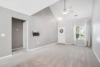 7147 Colonial Affair Drive #4, New Albany, OH 43054 - Photo 7