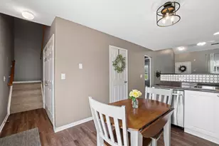 7147 Colonial Affair Dr, New Albany, OH 43054 - Photo 15