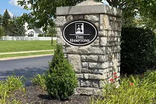 7147 Colonial Affair Dr, New Albany, OH 43054 - Photo 23