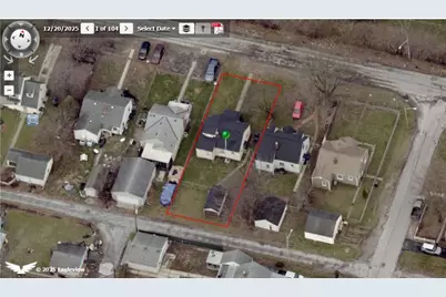1059 Lawrence Drive, Columbus, OH 43207 - Photo 7