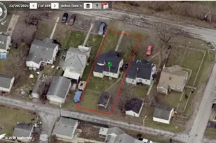 1059 Lawrence Dr, Columbus, OH 43207 - Photo 7
