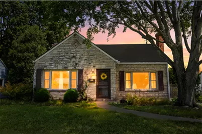 3260 Avalon Road, Columbus, OH 43221 - Photo 1