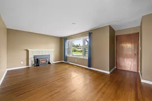 3260 Avalon Rd, Columbus, OH 43221 - Photo 11