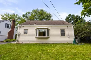 3260 Avalon Rd, Columbus, OH 43221 - Photo 41