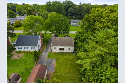 3260 Avalon Road, Columbus, OH 43221 - Photo 43