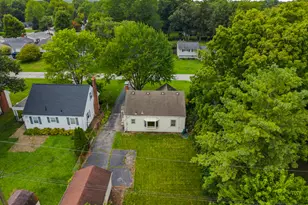 3260 Avalon Rd, Columbus, OH 43221 - Photo 43