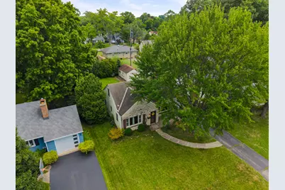 3260 Avalon Road, Columbus, OH 43221 - Photo 7