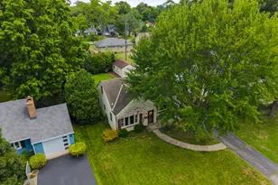 3260 Avalon Rd, Columbus, OH 43221 - Photo 7