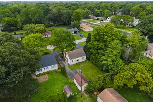 3260 Avalon Rd, Columbus, OH 43221 - Photo 45