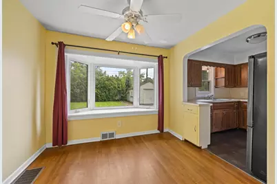 3260 Avalon Road, Columbus, OH 43221 - Photo 15