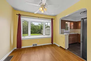 3260 Avalon Rd, Columbus, OH 43221 - Photo 15