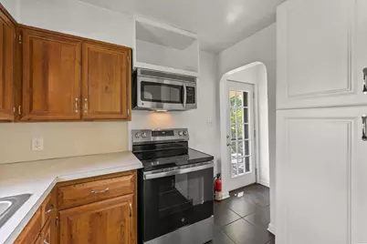 3260 Avalon Road, Columbus, OH 43221 - Photo 21