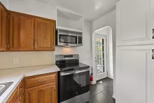 3260 Avalon Rd, Columbus, OH 43221 - Photo 21