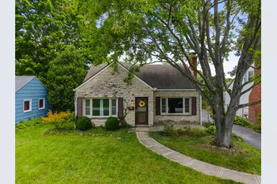 3260 Avalon Road, Columbus, OH 43221 - Photo 3